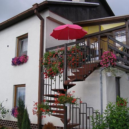 Apartamento Privát Liptov 11 Liptovský Mikuláš Habitación foto