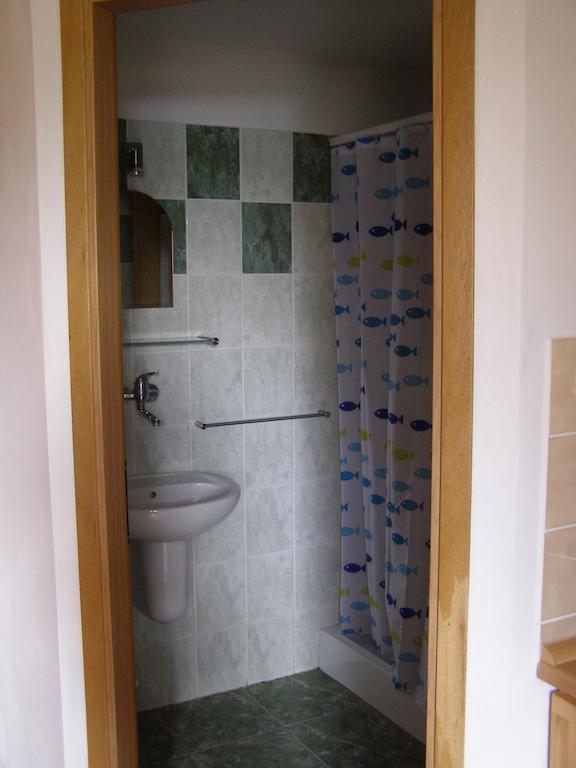 Apartamento Privát Liptov 11 Liptovský Mikuláš Habitación foto
