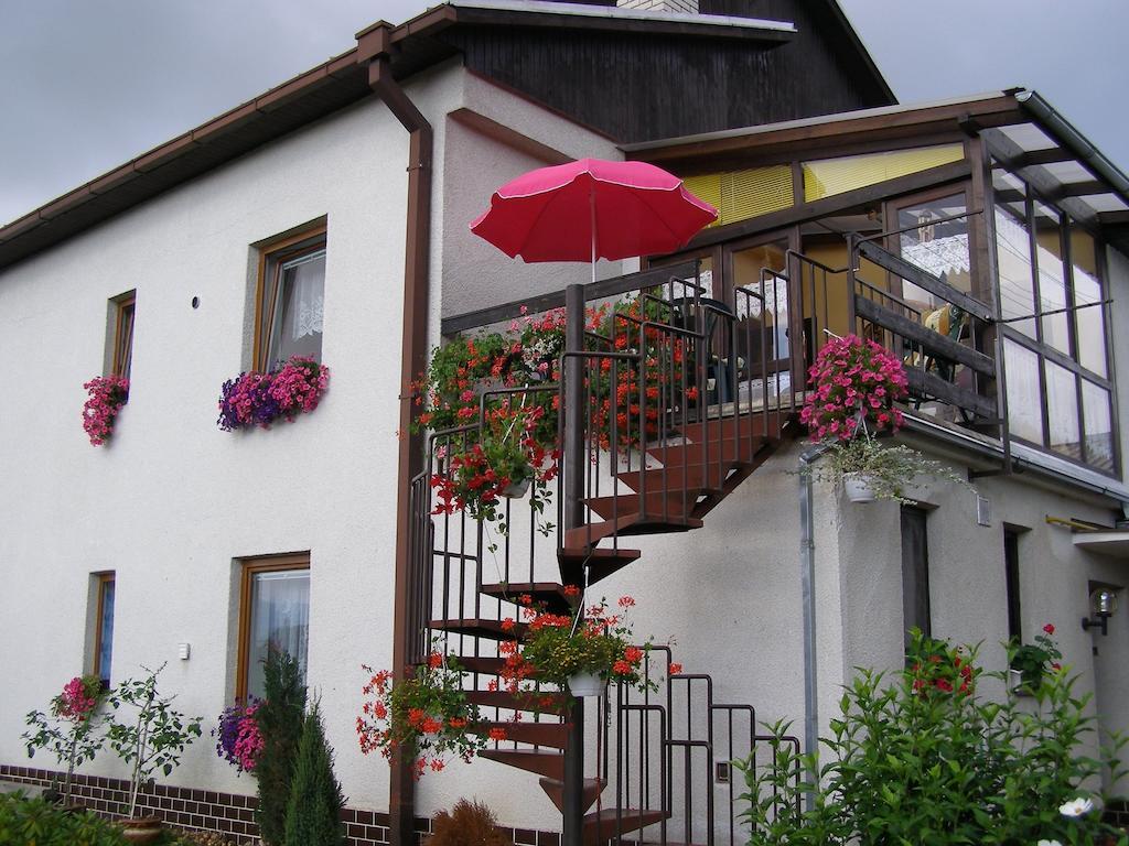 Apartamento Privát Liptov 11 Liptovský Mikuláš Habitación foto